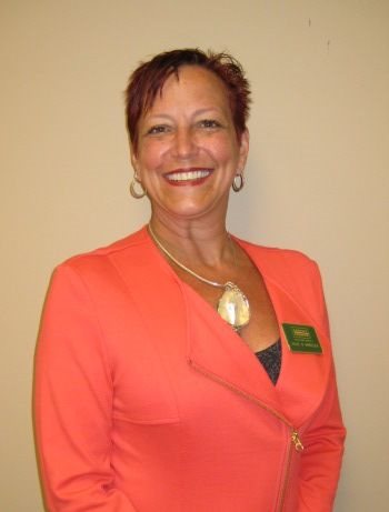 Julie D. Wheeler